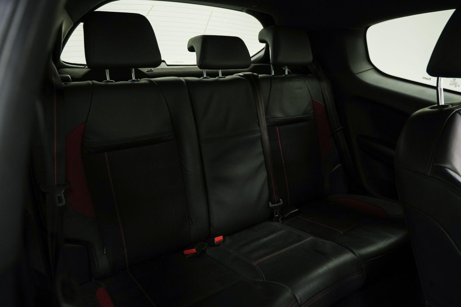 Used Peugeot 208 2016 for sale - 76359907: Photo 13