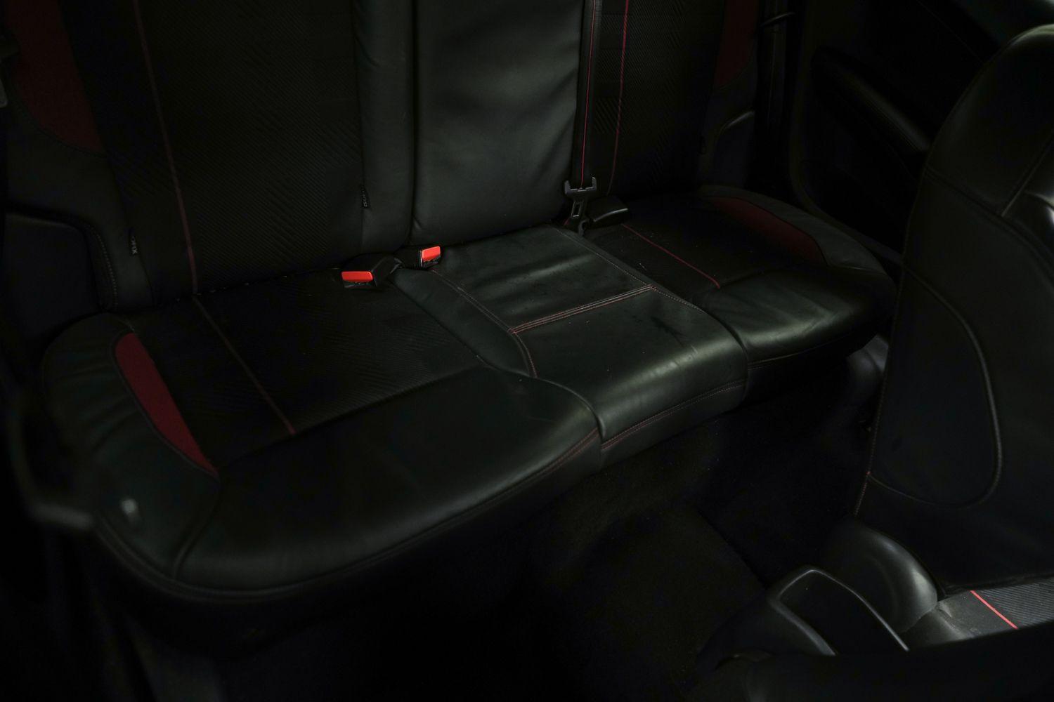 Used Peugeot 208 2016 for sale - 76359907: Photo 14