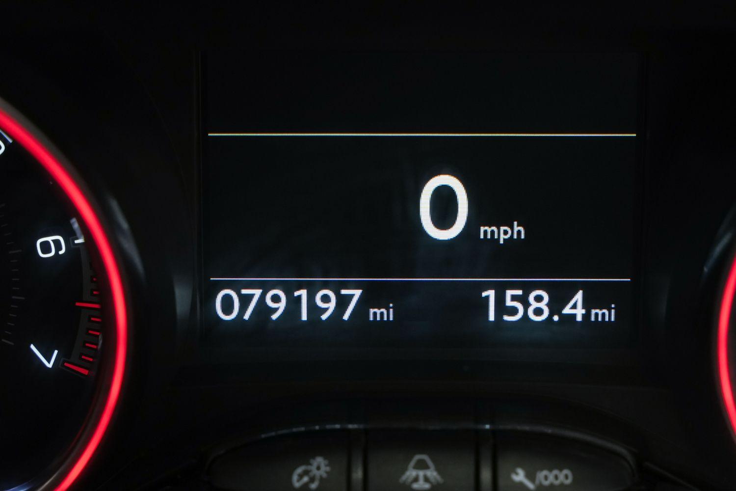 Used Peugeot 208 2016 for sale - 76359907: Photo 20