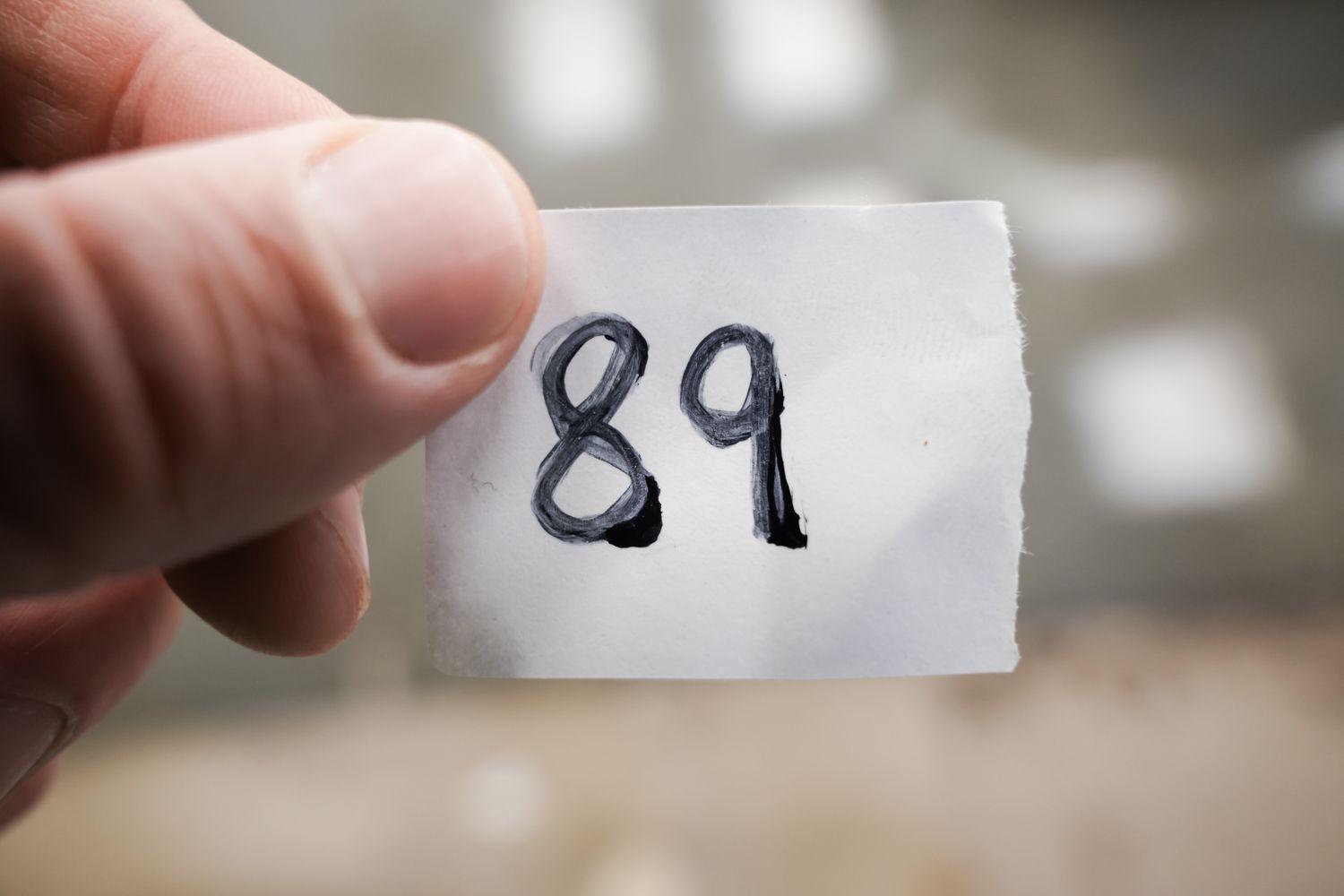 Used Peugeot 208 2016 for sale - 76359907: Photo 22