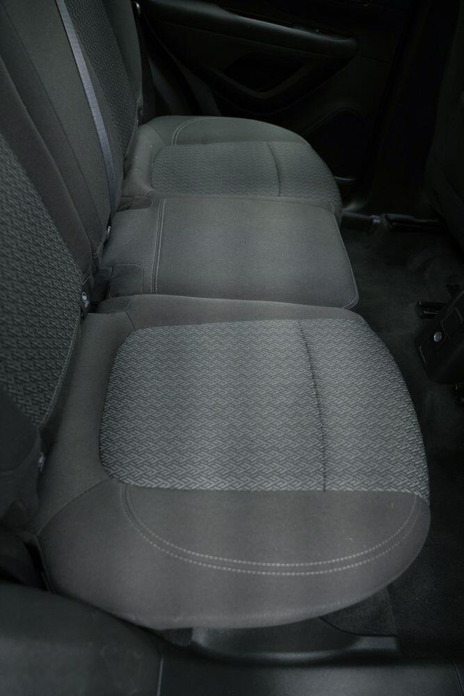 Used Vauxhall Mokka X for sale - 77925874: Photo 14