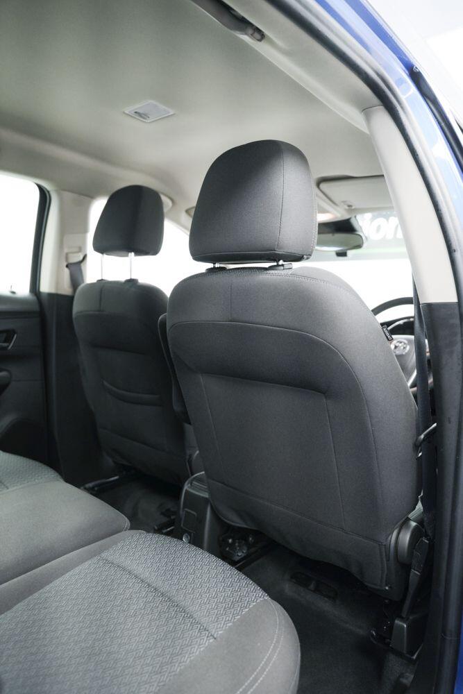 Used Vauxhall Mokka X for sale - 77925874: Photo 16