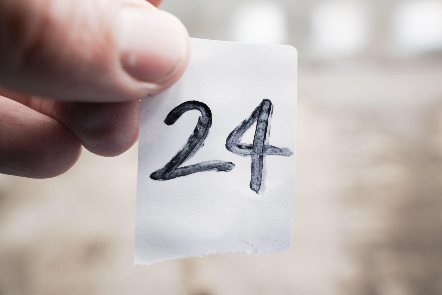 Used Vauxhall Mokka X for sale - 77925874: Photo 29