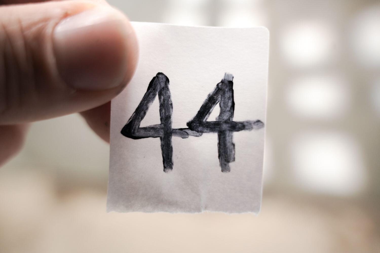 Used Citroen C3 2017 for sale - 76360075: Photo 25