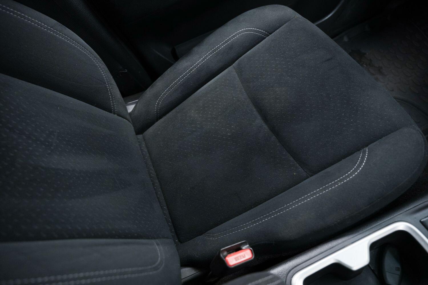 Used Nissan Navara for sale - 77267212: Photo 21