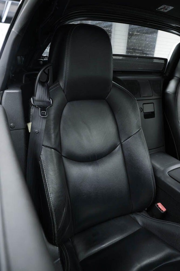 Used Mazda MX-5 2014 for sale - 76166404: Photo 10