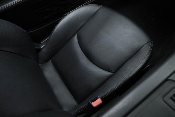 Used Mazda MX-5 2014 for sale - 76166404: Photo 15