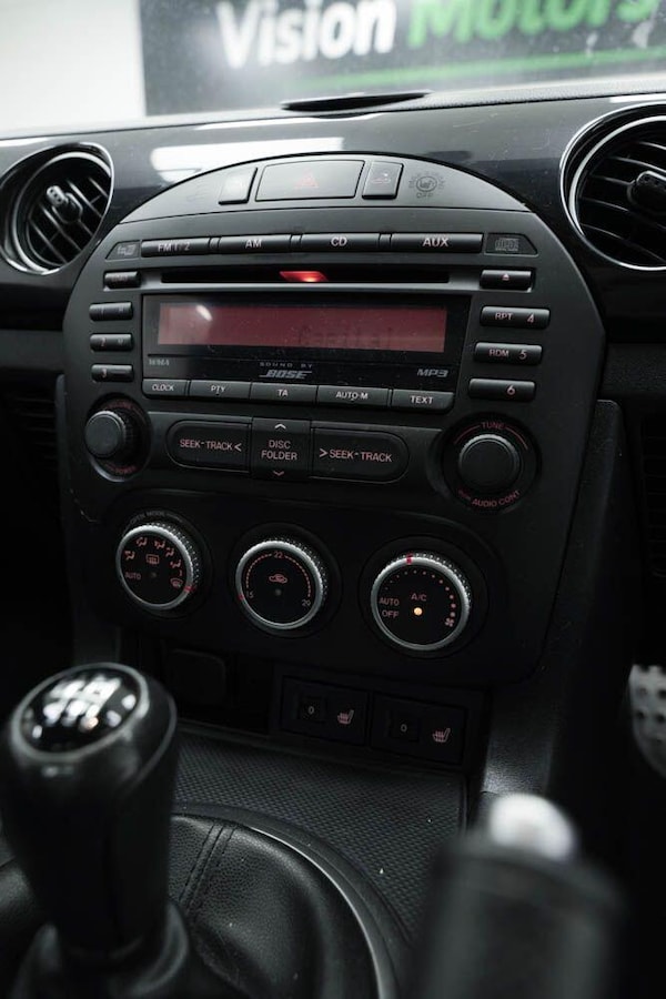Used Mazda MX-5 2014 for sale - 76166404: Photo 16