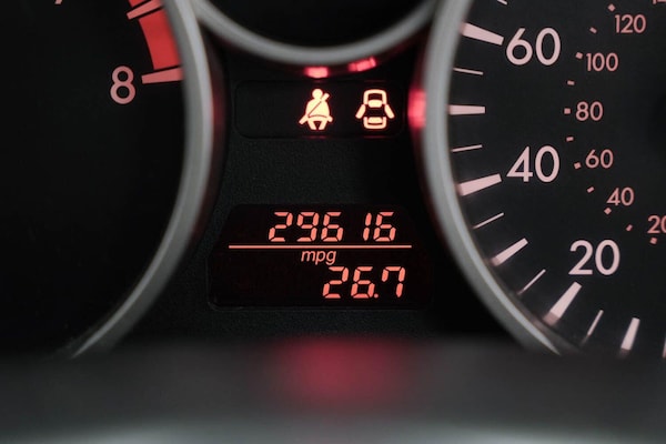 Used Mazda MX-5 2014 for sale - 76166404: Photo 19