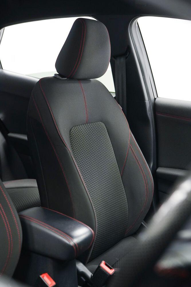 Used Ford Puma for sale - 78136262: Photo 12