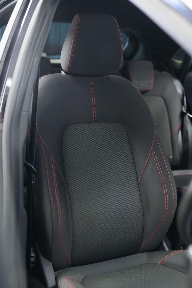 Used Ford Puma for sale - 78136262: Photo 13