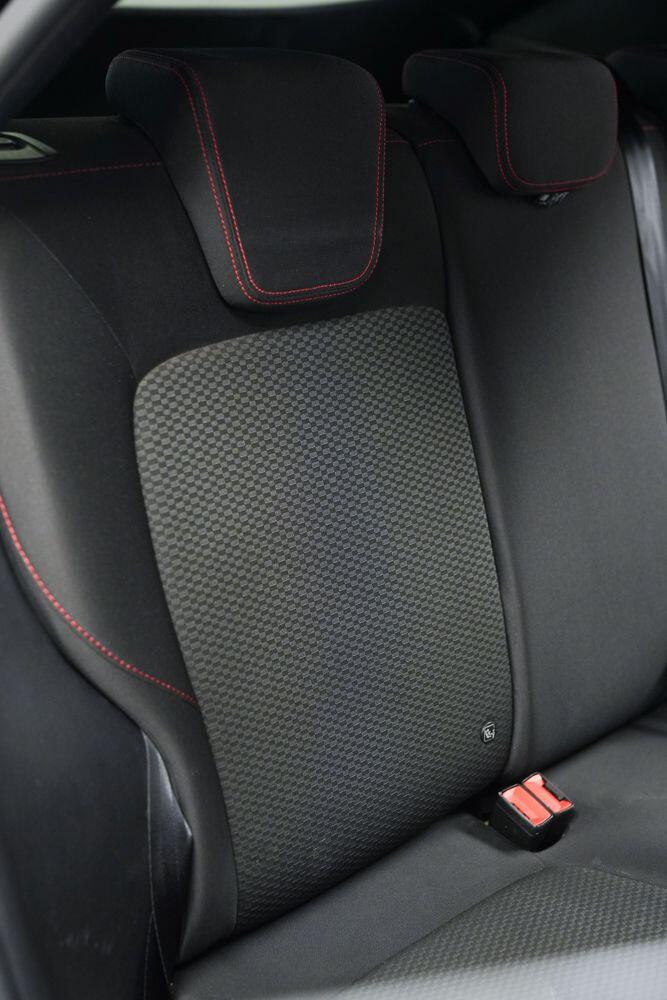 Used Ford Puma for sale - 78136262: Photo 14