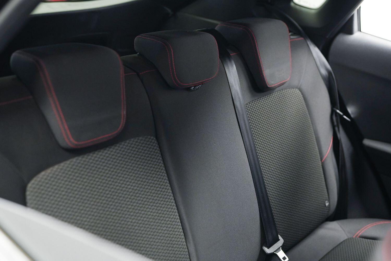 Used Ford Puma for sale - 78136262: Photo 15