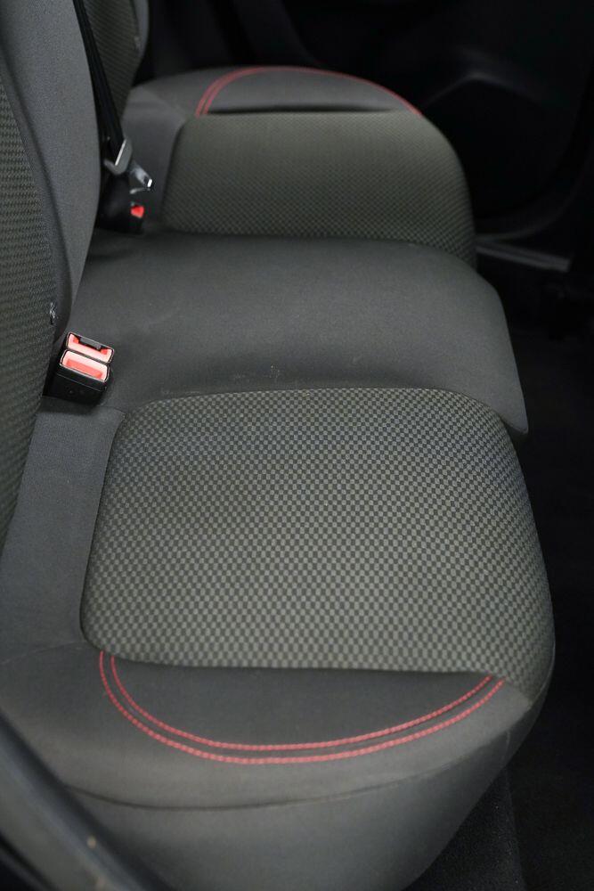 Used Ford Puma for sale - 78136262: Photo 16