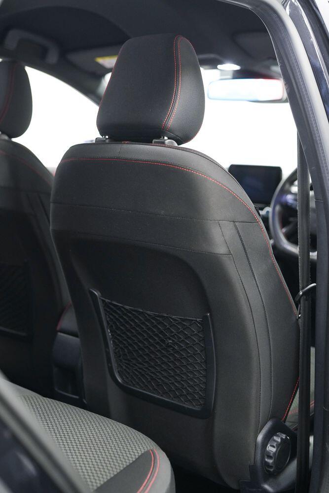 Used Ford Puma for sale - 78136262: Photo 18