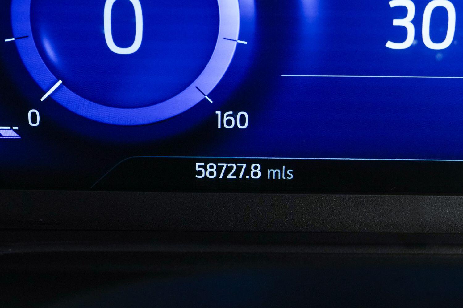 Used Ford Puma for sale - 78136262: Photo 25