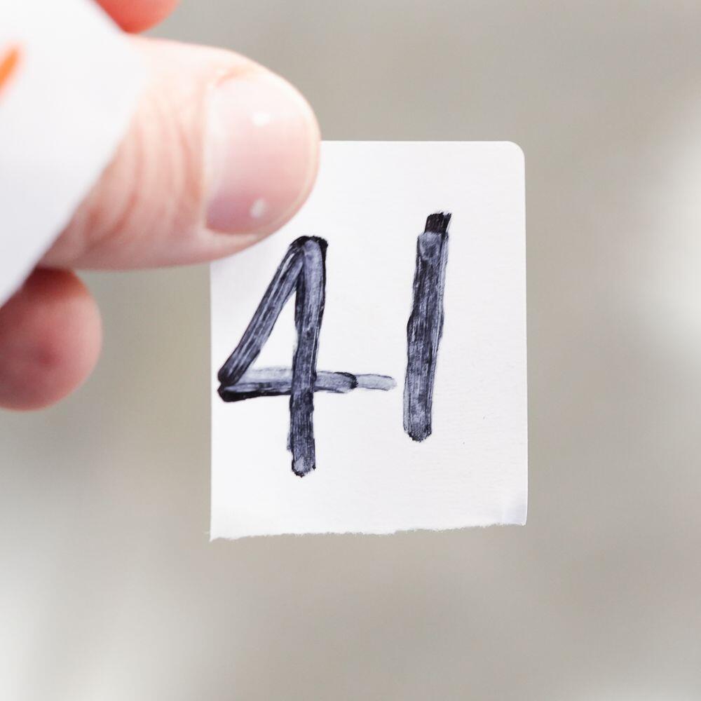 Used Ford Puma for sale - 78136262: Photo 29