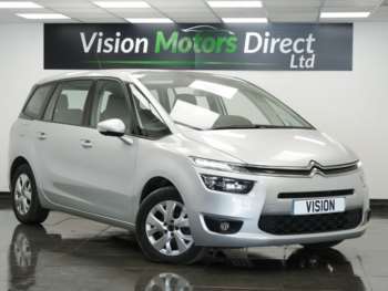 (16) - 1.6 BlueHDi VTR+ Euro 6 (s/s) 5dr