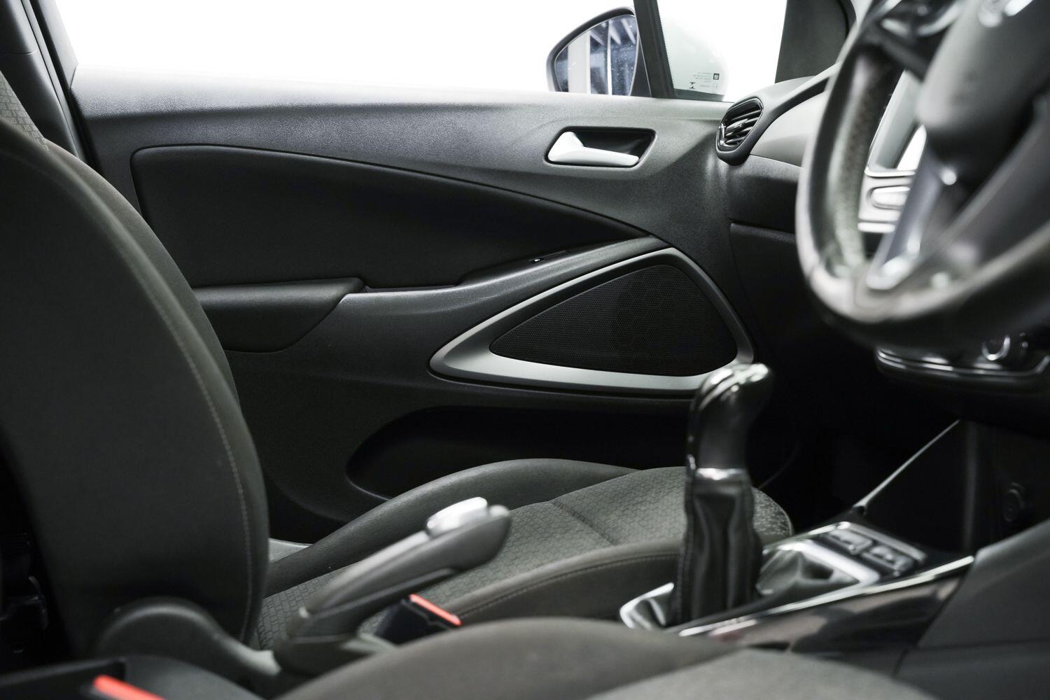 Used Vauxhall Crossland X 2018 for sale - 76166567: Photo 20