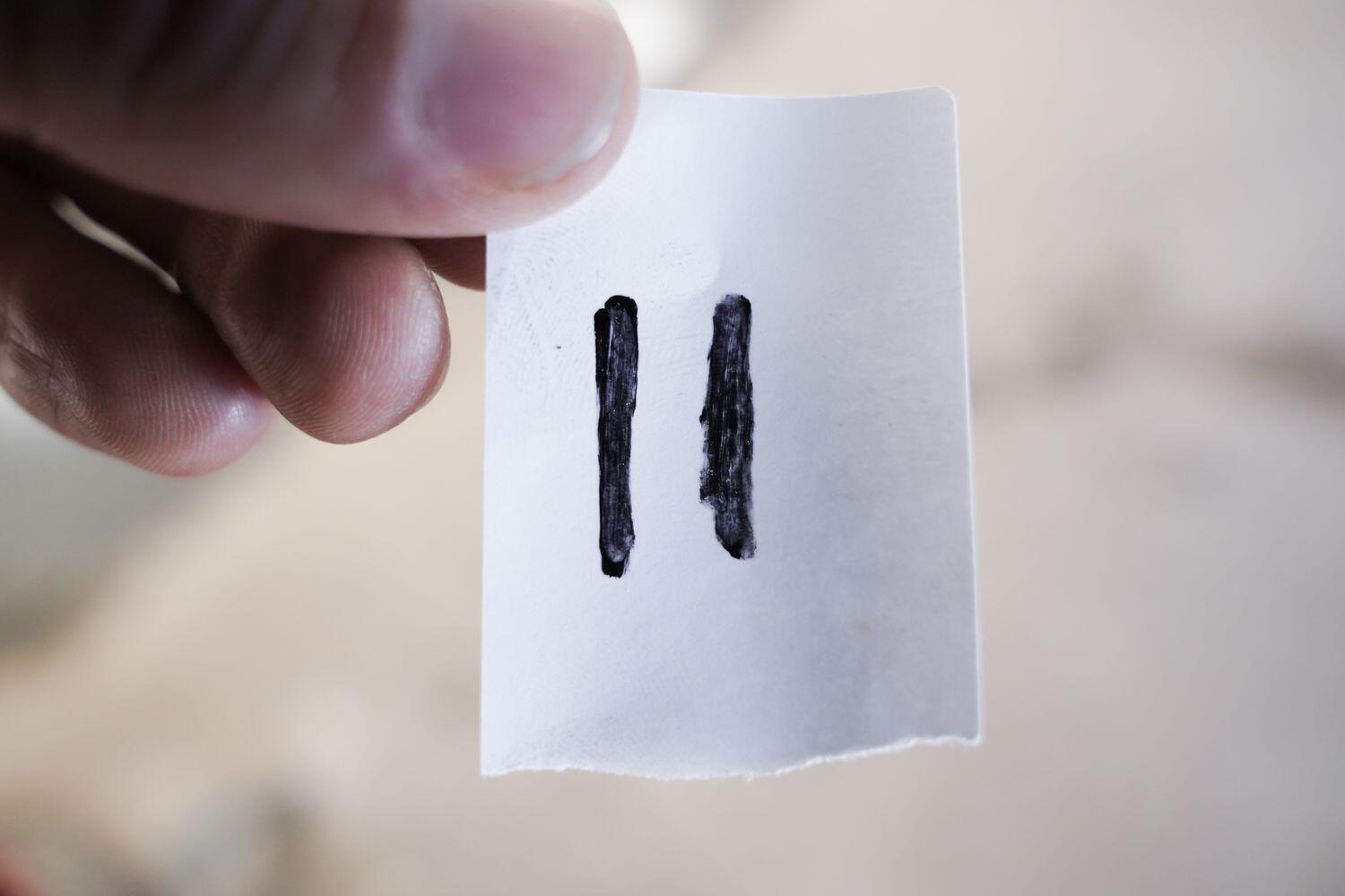 Used Vauxhall Crossland X 2018 for sale - 76166567: Photo 30