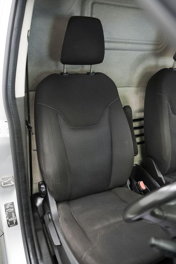 Used Ford Transit Courier 2015 for sale - 76167459: Photo 11