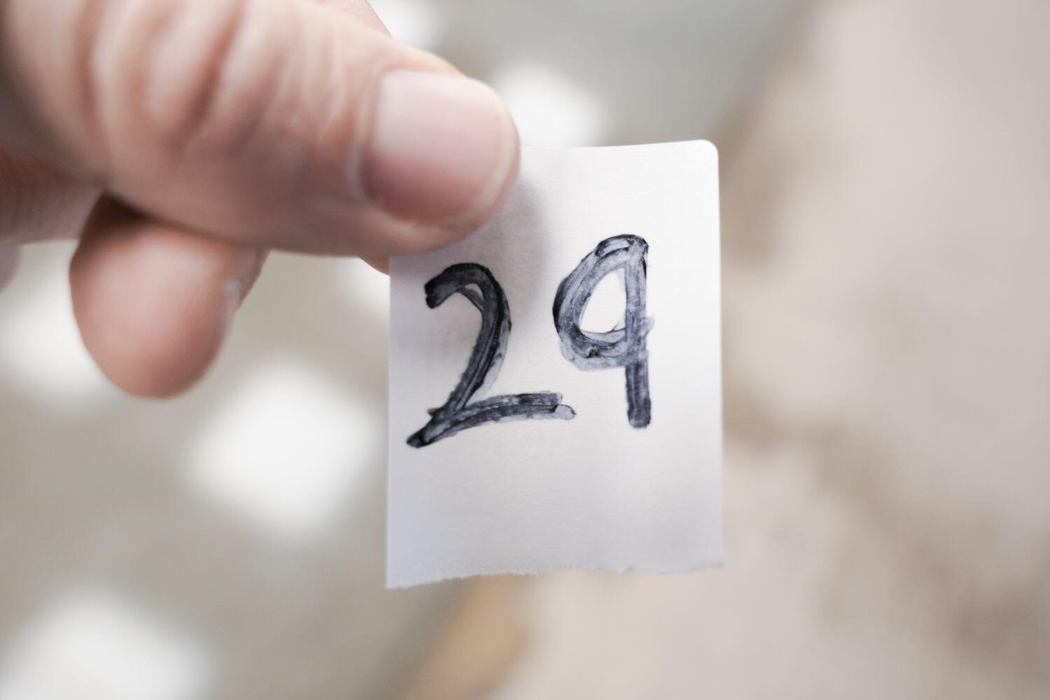 Used Jeep Renegade 2019 for sale - 76991946: Photo 27