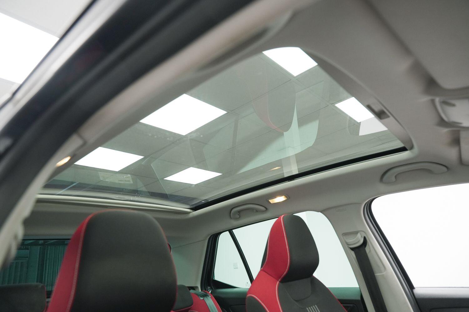 Used Skoda Fabia 2016 for sale - 77977867: Photo 14