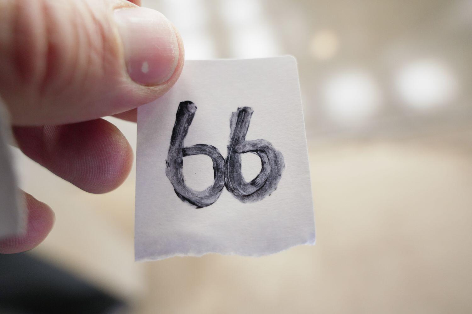 Used Skoda Fabia 2016 for sale - 77977867: Photo 29