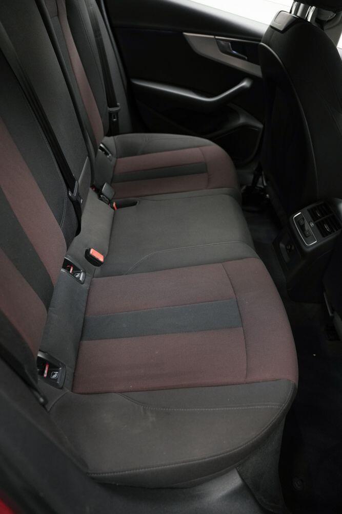 Used Audi A4 2016 for sale - 77166716: Photo 13