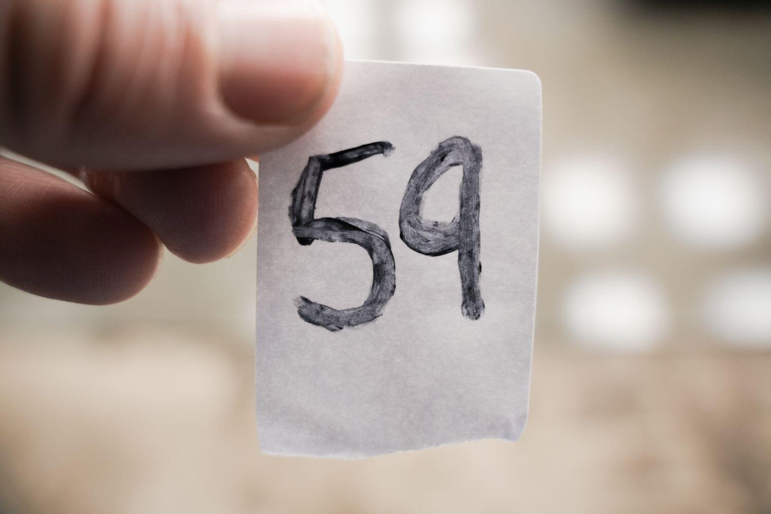 Used Audi A4 2016 for sale - 77166716: Photo 30