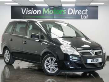 2011 (61) - 1.8 16V Design Euro 5 5dr