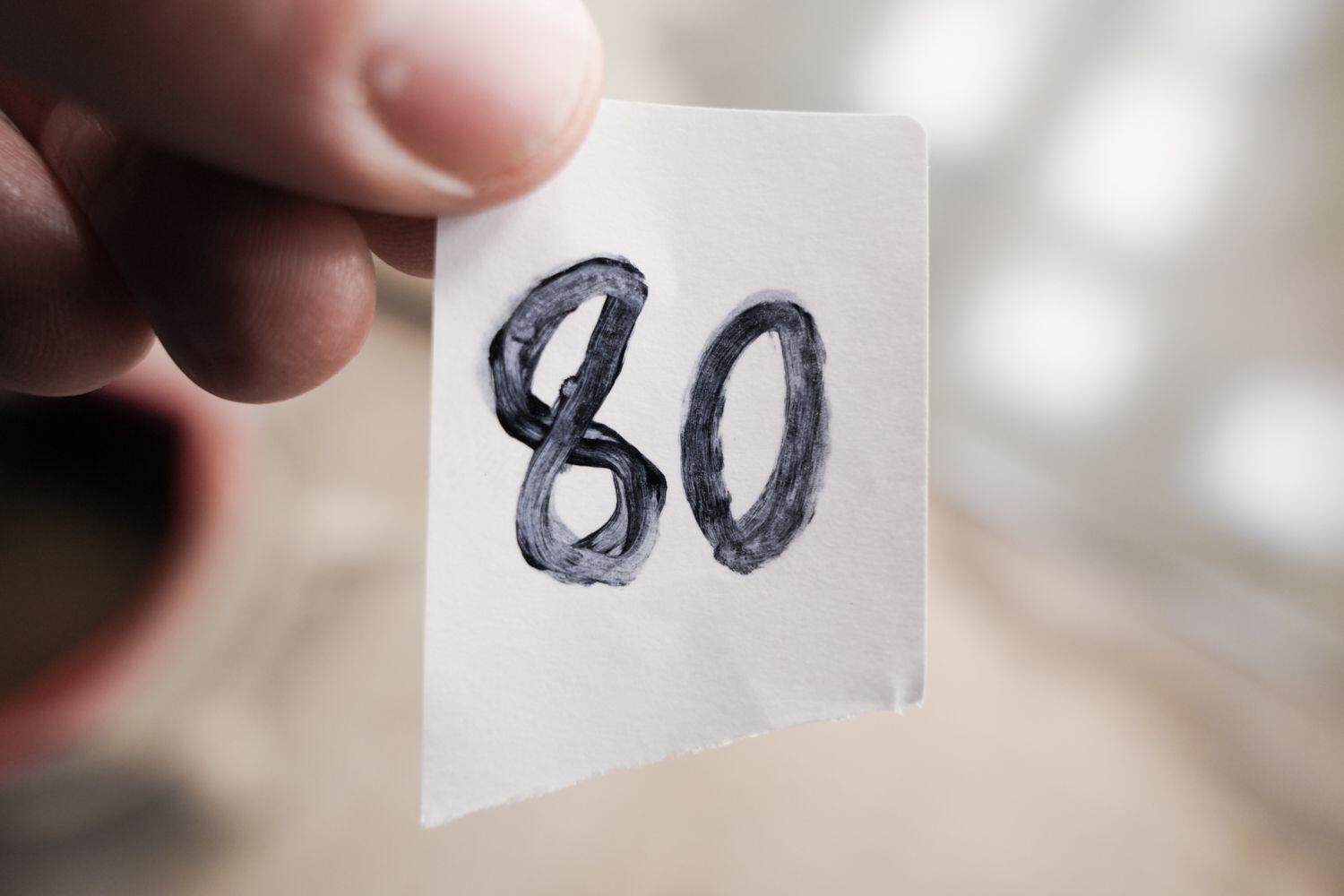 Used Mercedes-Benz CLA for sale - 77633865: Photo 30