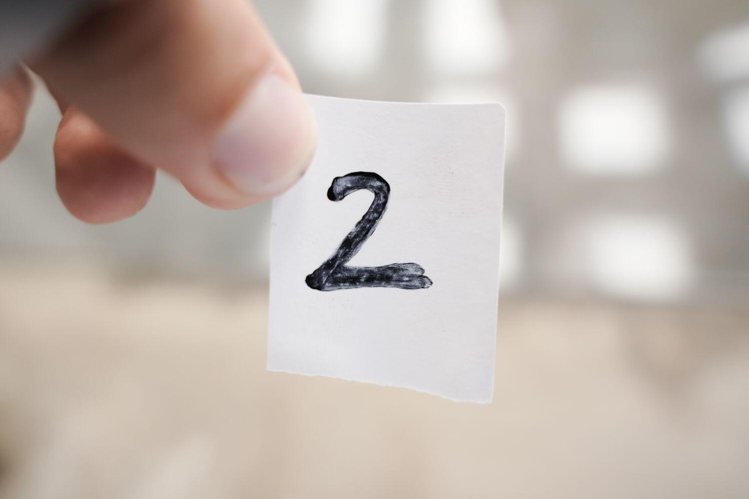 Used Citroen C3 2017 for sale - 76850080: Photo 30