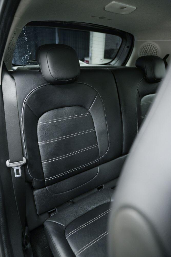 Used smart forfour 2018 for sale - 77737529: Photo 14