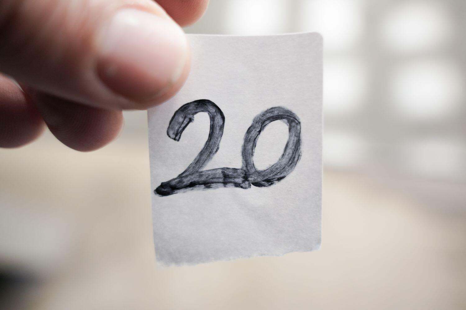 Used smart forfour 2018 for sale - 77737529: Photo 33