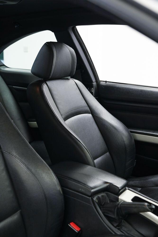 Used BMW 3 Series for sale - 78136062: Photo 12