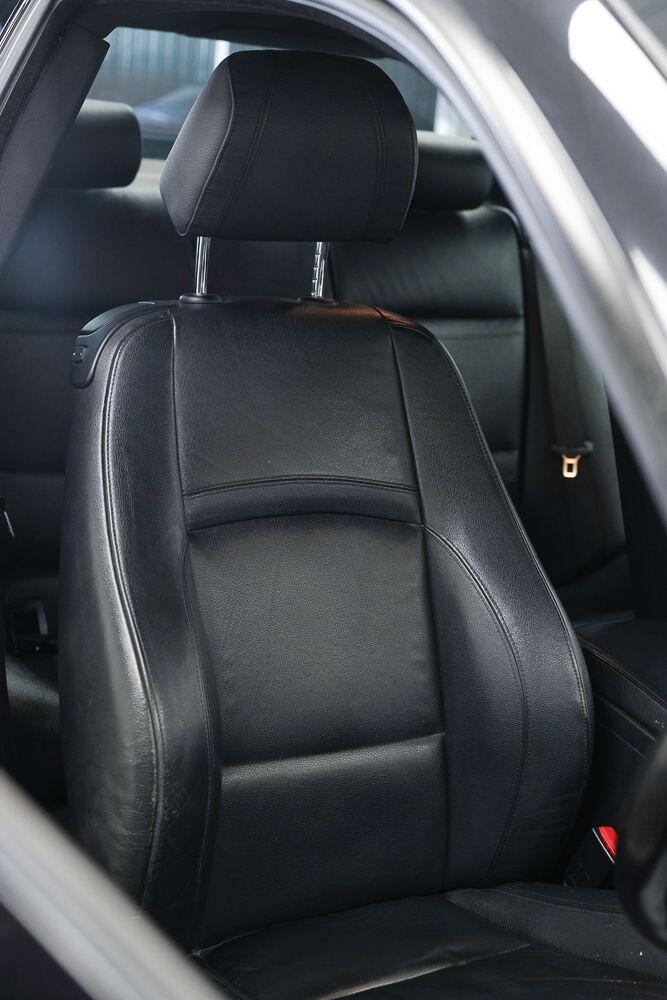 Used BMW 3 Series for sale - 78136062: Photo 13