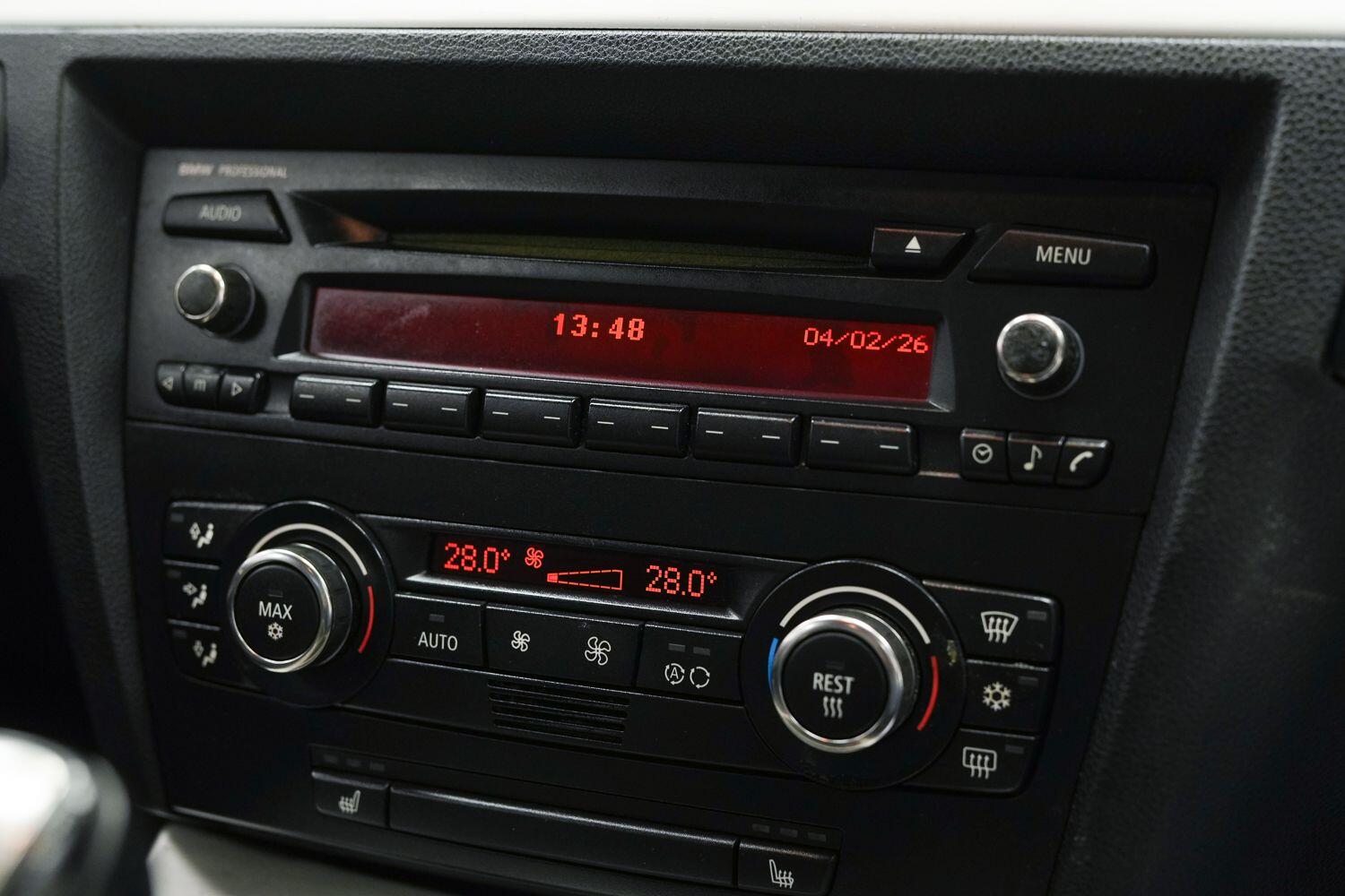 Used BMW 3 Series for sale - 78136062: Photo 19