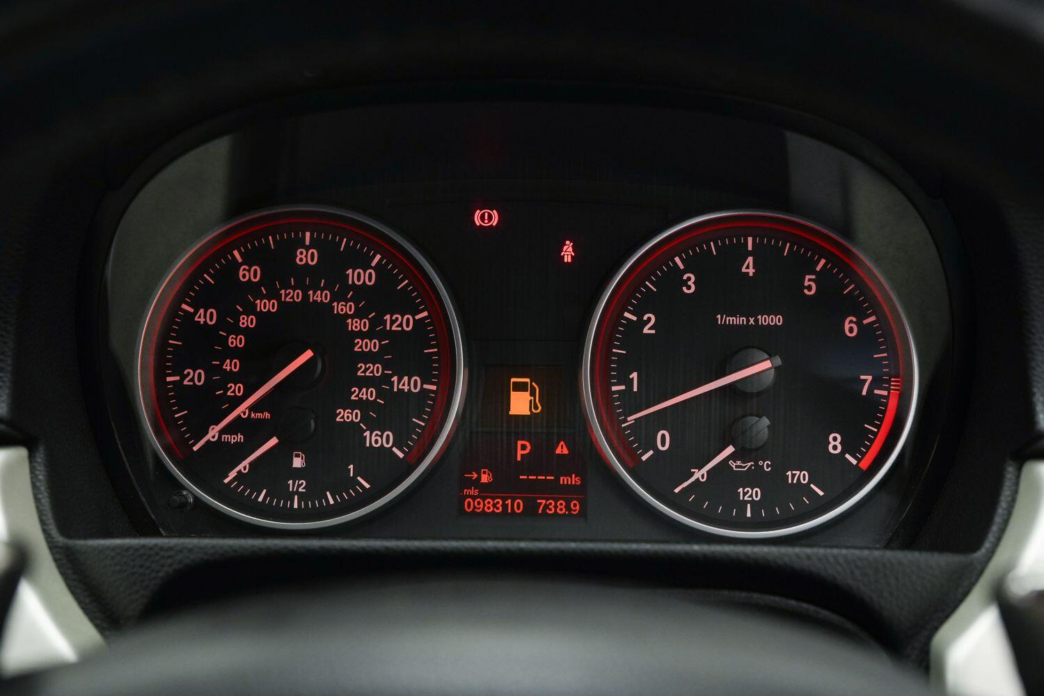 Used BMW 3 Series for sale - 78136062: Photo 20