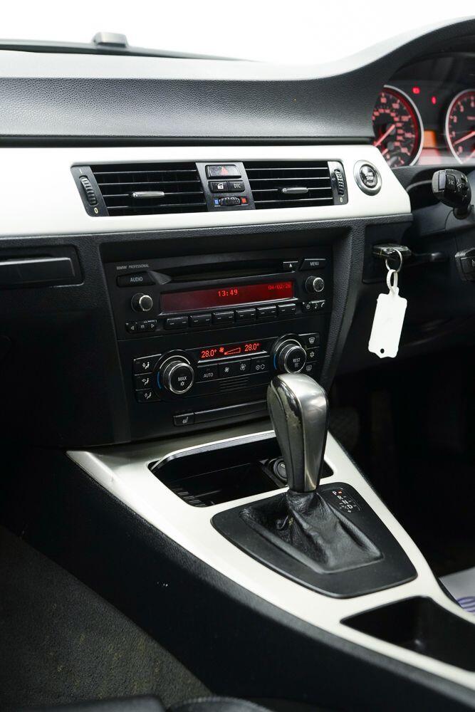 Used BMW 3 Series for sale - 78136062: Photo 22