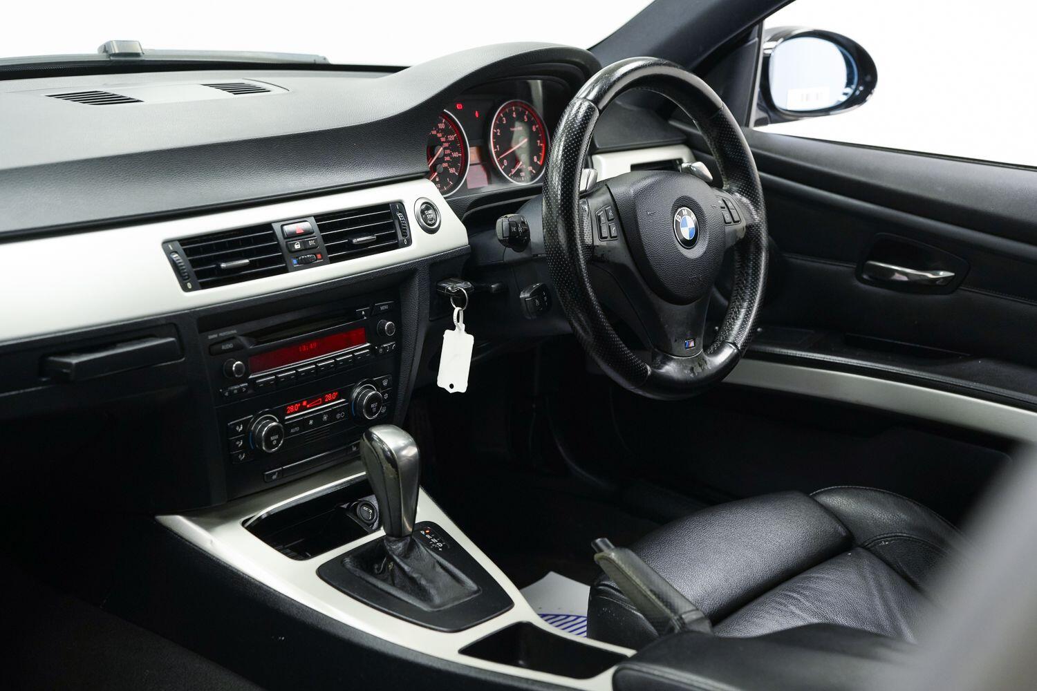 Used BMW 3 Series for sale - 78136062: Photo 23