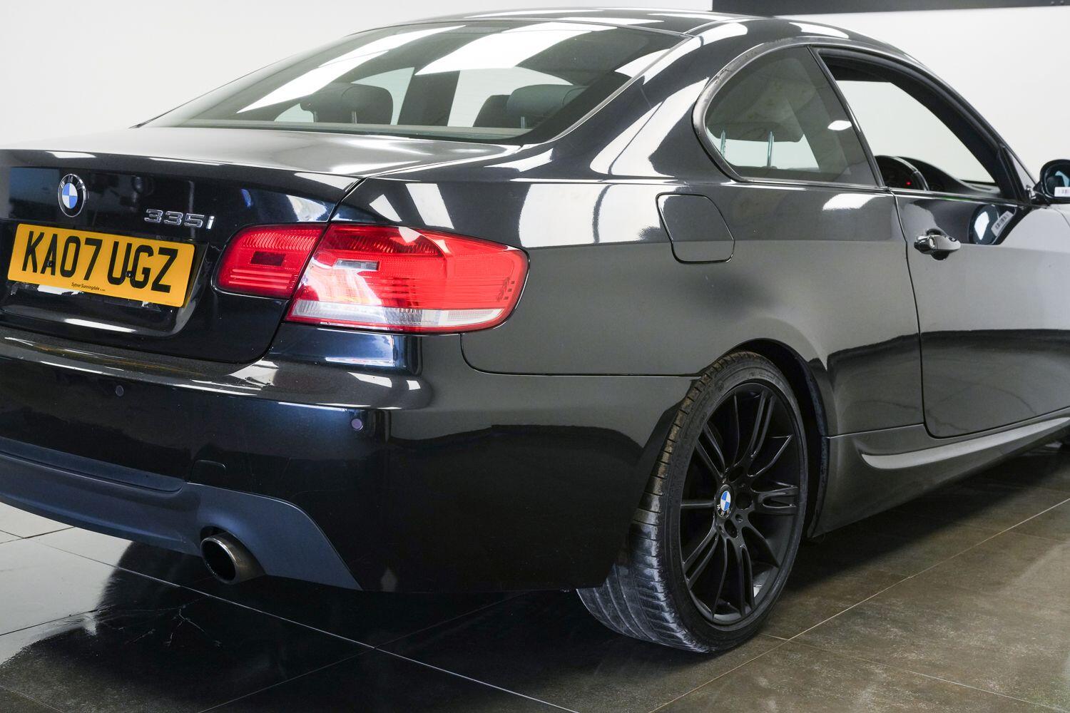 Used BMW 3 Series for sale - 78136062: Photo 4