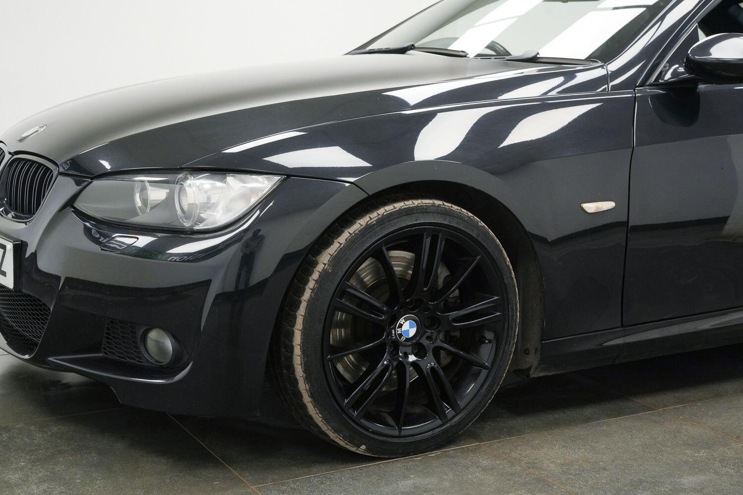 Used BMW 3 Series for sale - 78136062: Photo 6