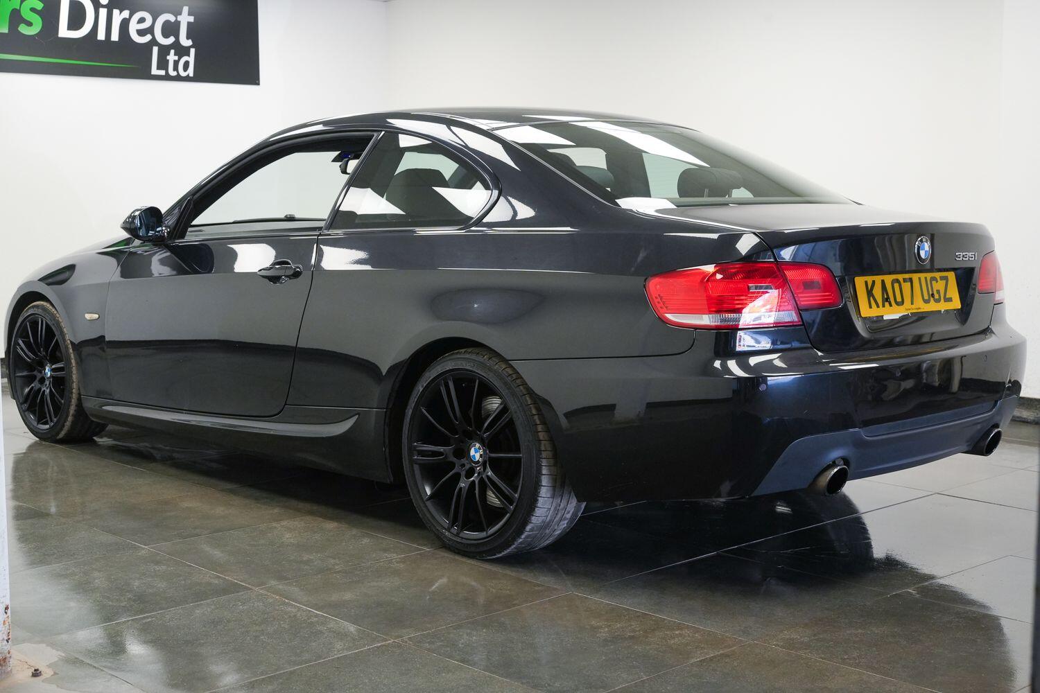 Used BMW 3 Series for sale - 78136062: Photo 7