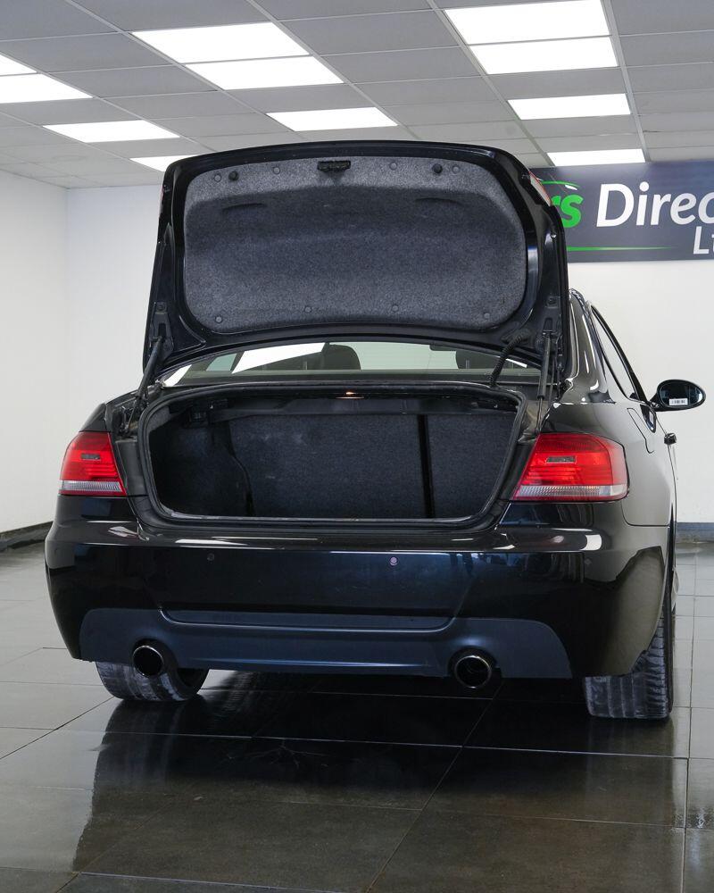 Used BMW 3 Series for sale - 78136062: Photo 8