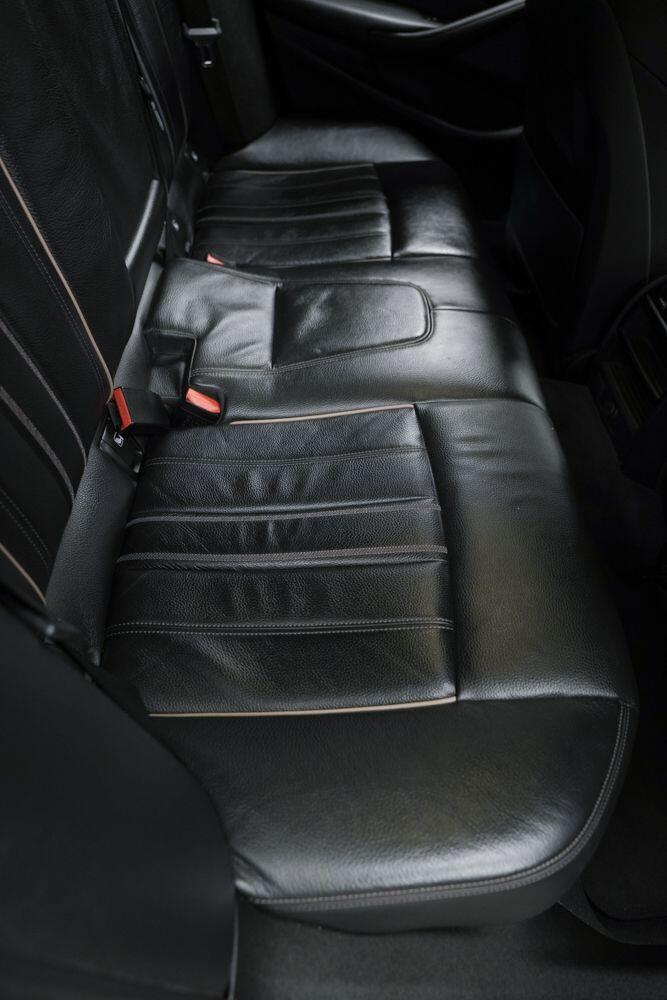 Used BMW 5 Series 2018 for sale - 77440259: Photo 14