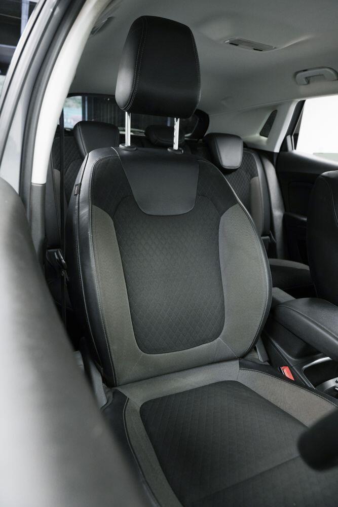 Used Vauxhall Grandland X 2018 for sale - 77395820: Photo 13