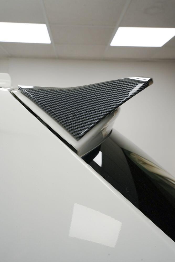 Used BMW X3 2012 for sale - 77439756: Photo 10