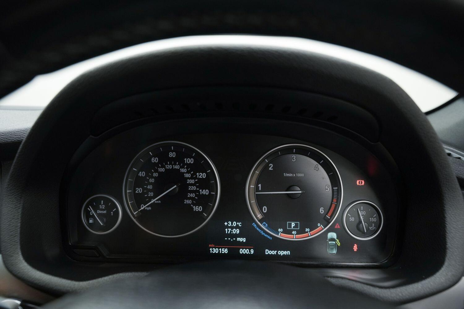 Used BMW X3 2012 for sale - 77439756: Photo 30