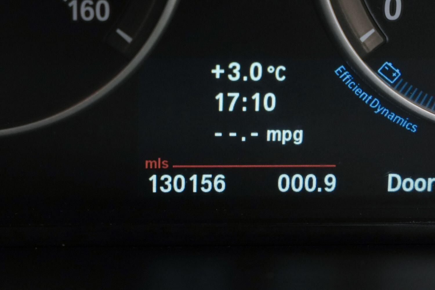 Used BMW X3 2012 for sale - 77439756: Photo 31